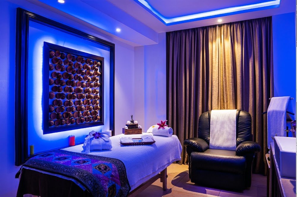 Grand Kakinada by GRT Hotels photo 3