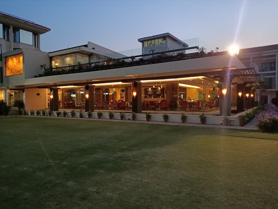 Hotel Mountview photo 2