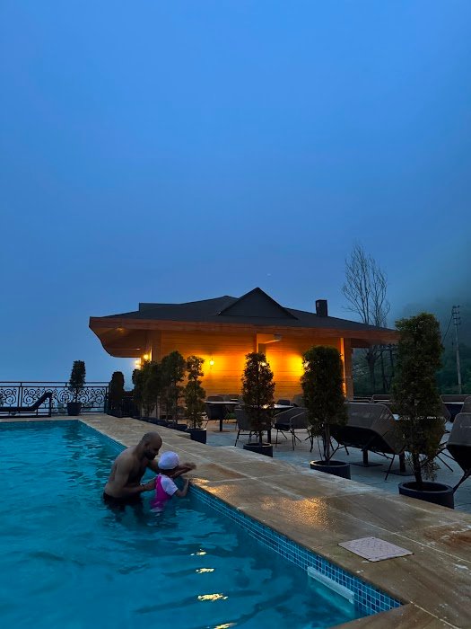 Royalpine Kasauli photo 3