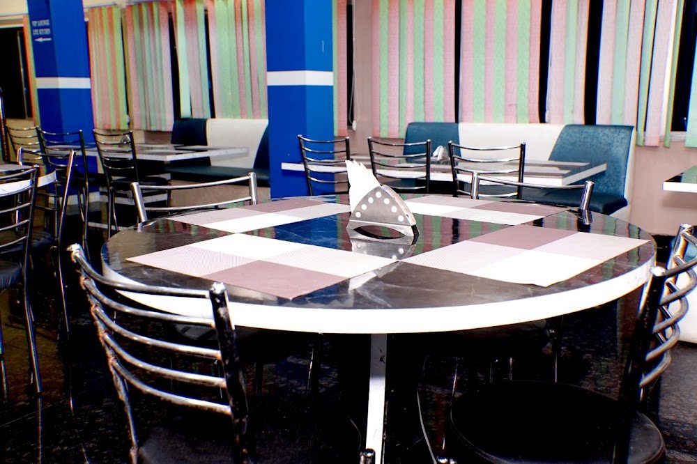 Hotel Asha photo 2
