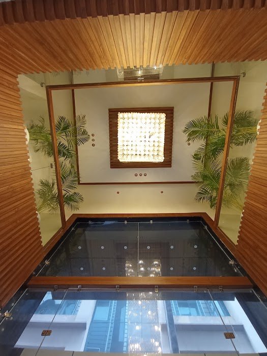 Hotel Aura Grand photo 3