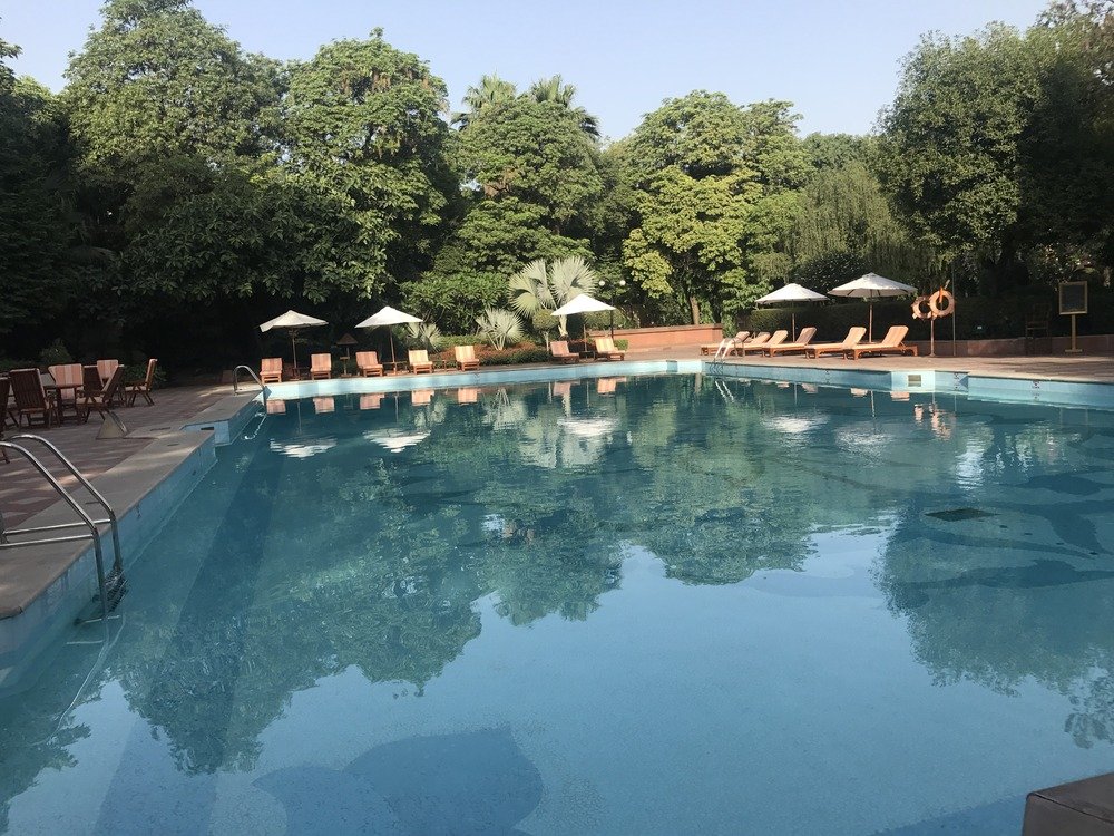 The Himalayan Resort & Spa Manali