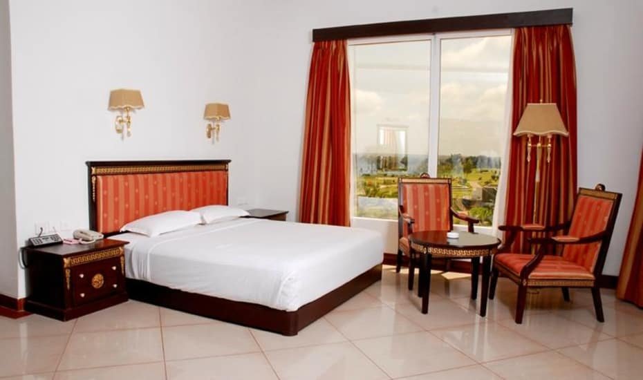 Pragati Resorts photo 2