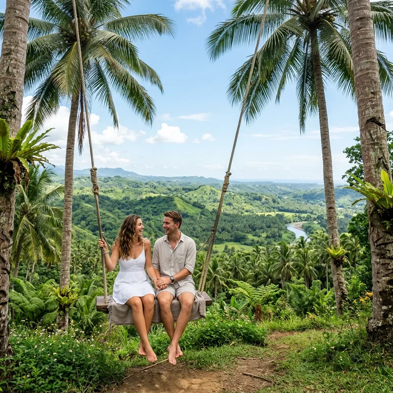 Honeymoon