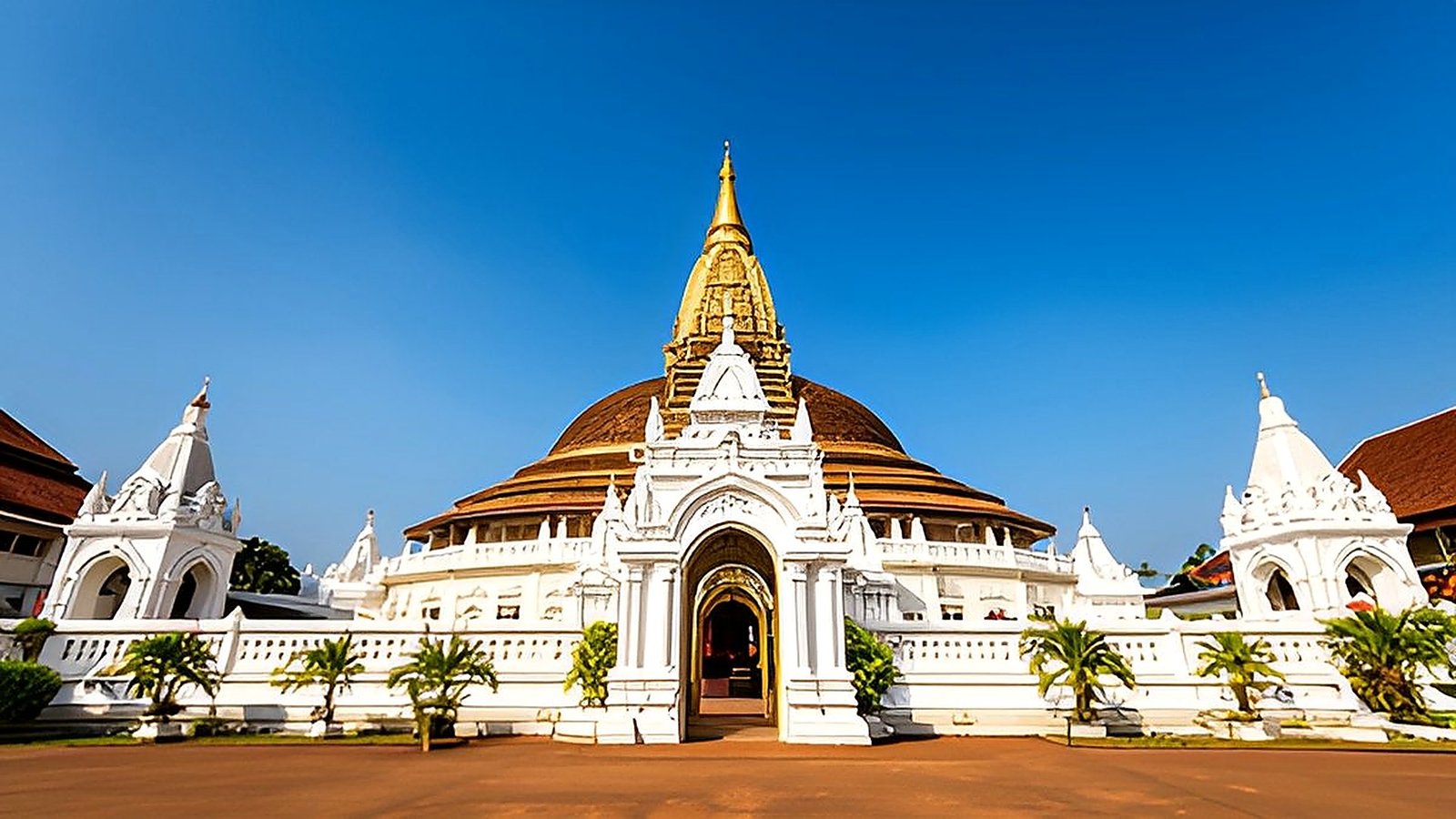 Best of Sri Lanka Group Departure