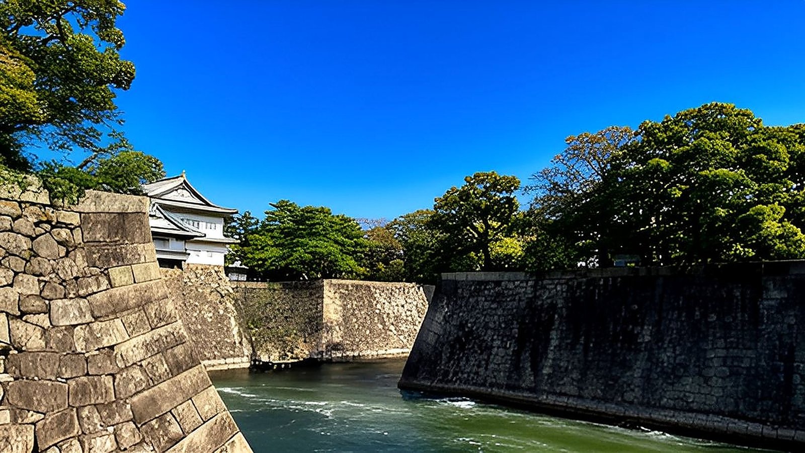 Captivating Japan | 6 Days Itinerary