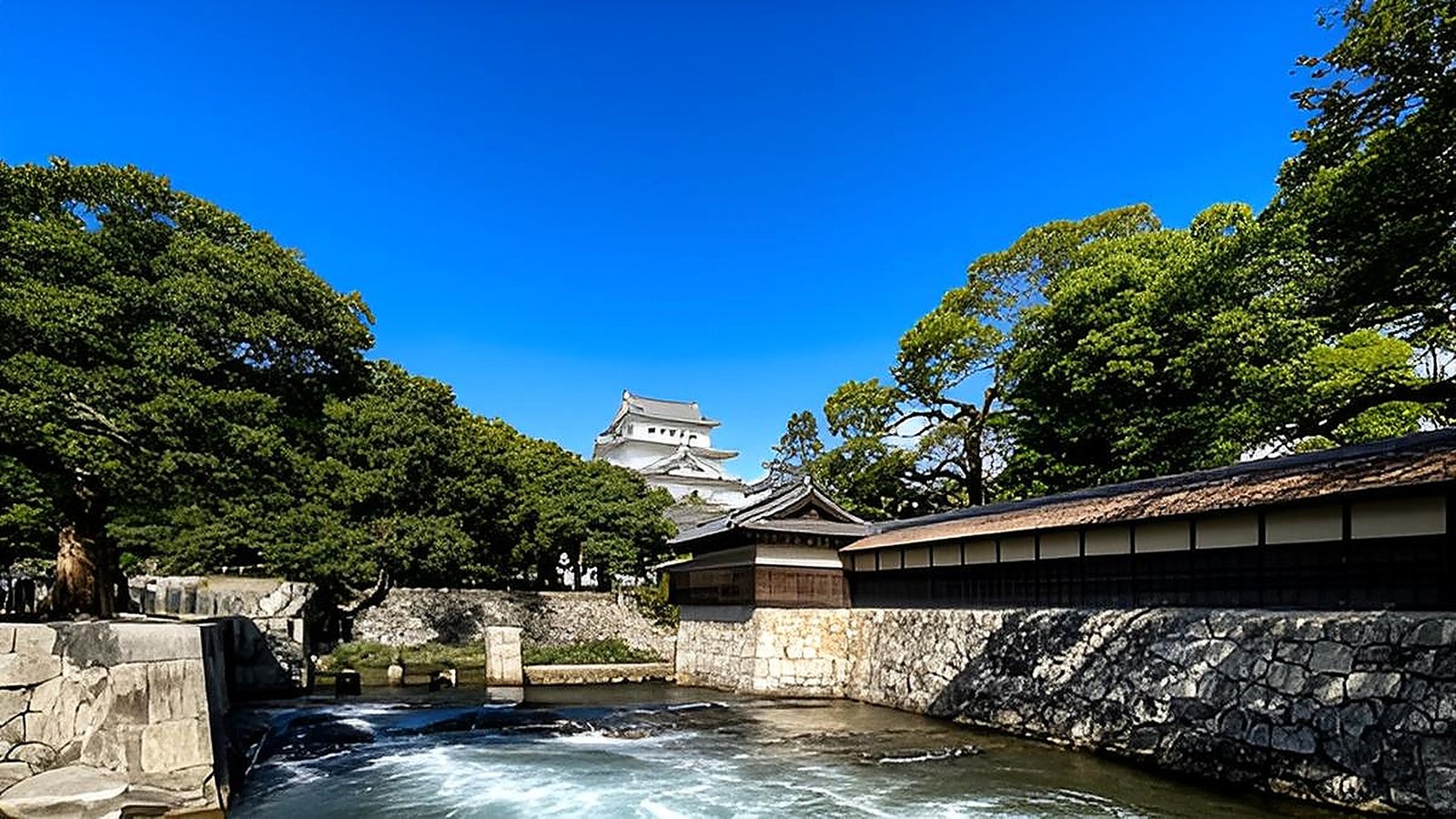Enchanting Japan for 6 Days | Itinerary