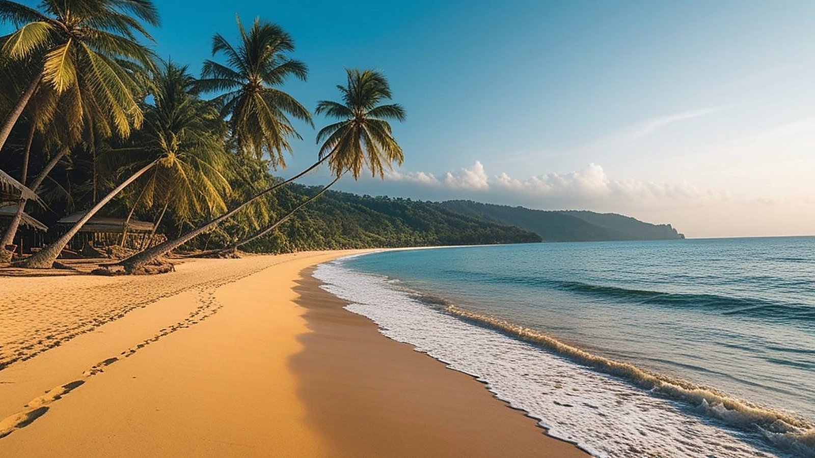 Exotic Sri Lanka 3 Nights/ 4 Days Package