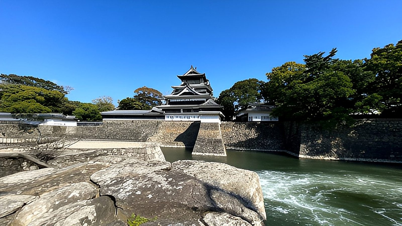 Explore the Splendours of Japan | 9 Days Itinerary