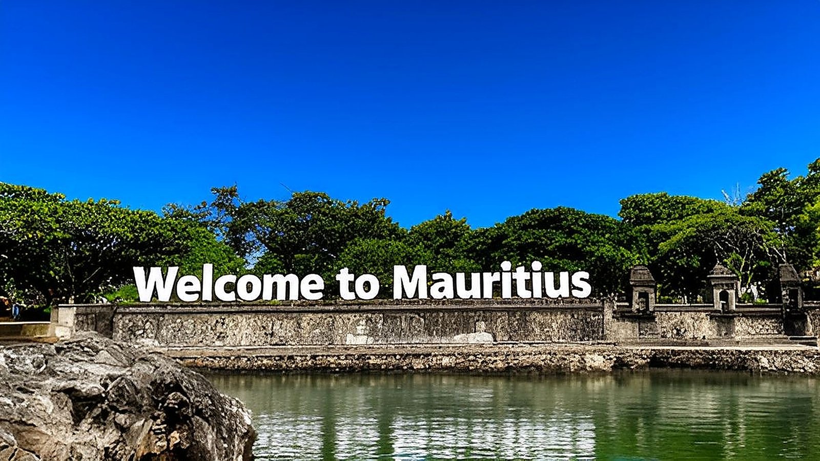 Exploring Splendid Mauritius in 5 days | Itinerary