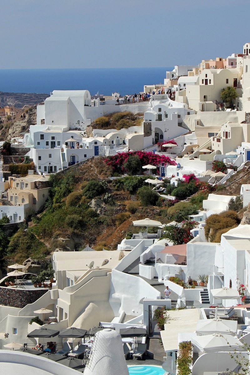 Athens Greece Tour Package