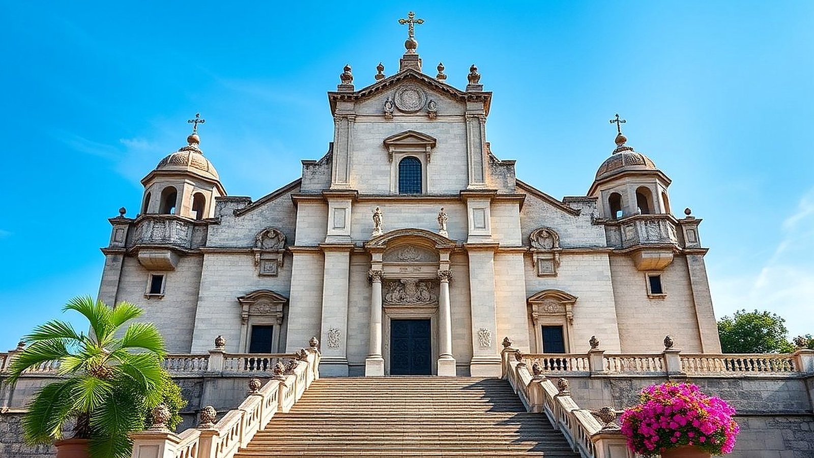 Indulge in the Beauty of Hong Kong and Macao