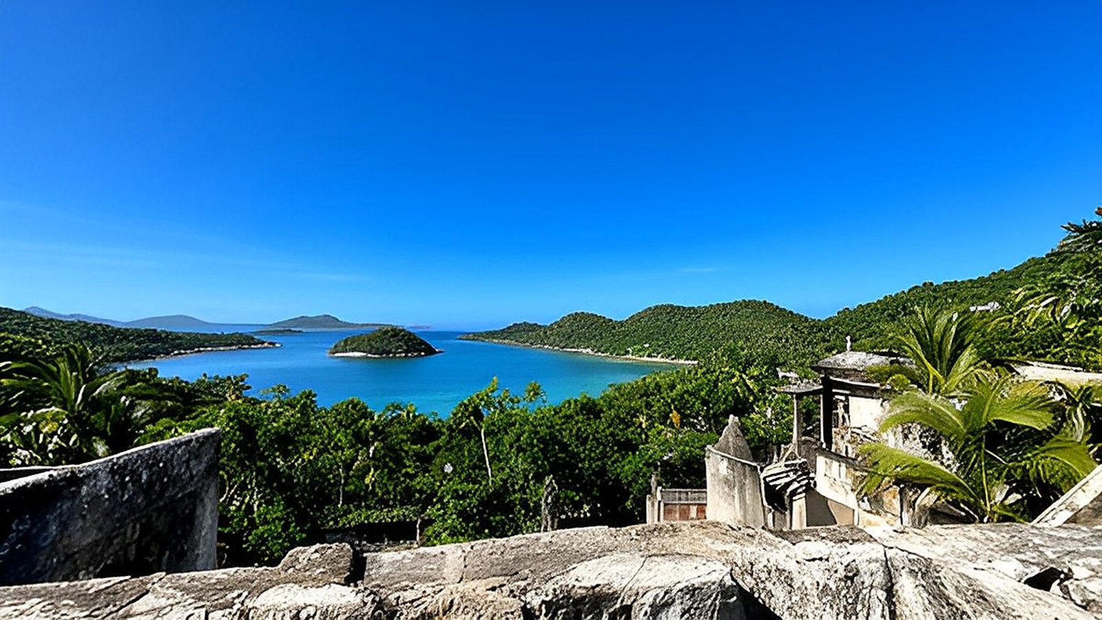 Seychelles Family Adventure: Unforgettable Moments Await