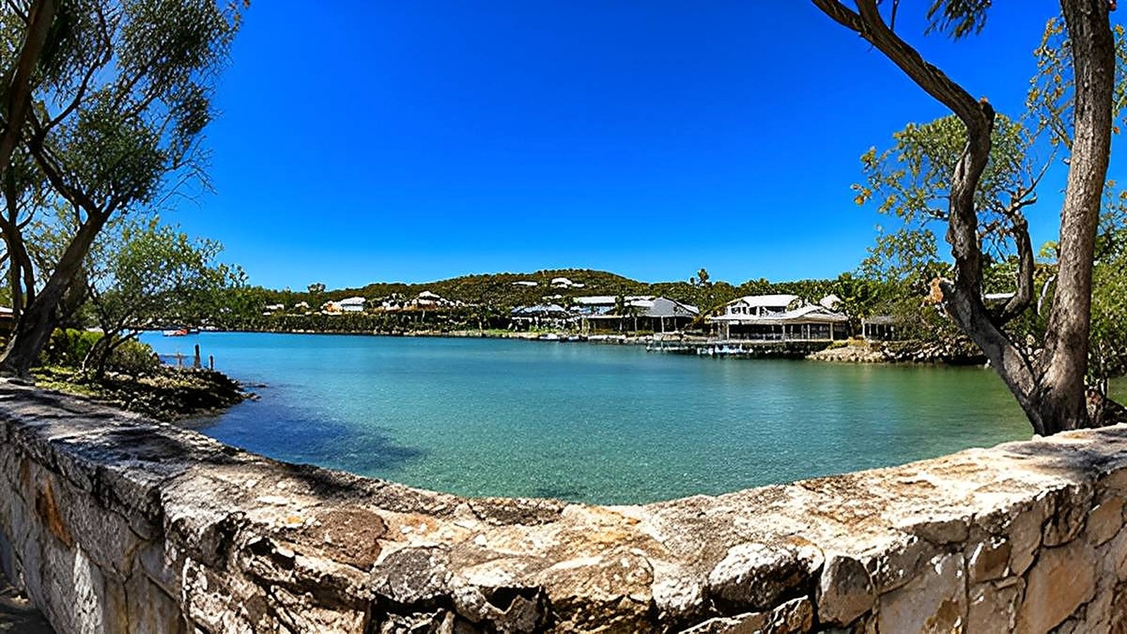 Visit Hamilton Island with Reef Cruise in 4 Days | Itinerary